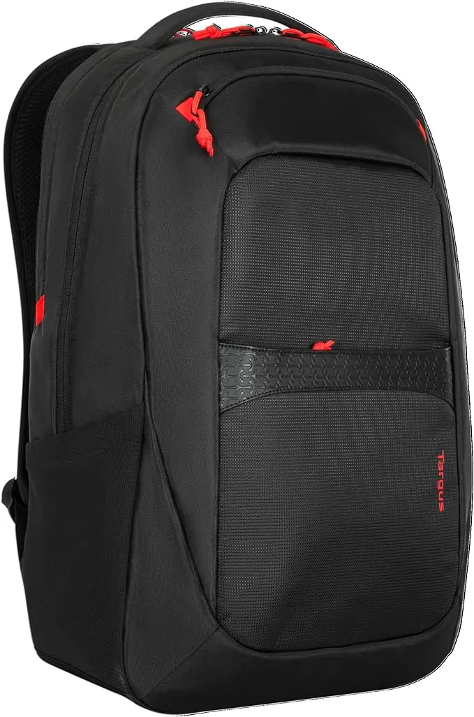 17.3” Strike II Gaming Backpack