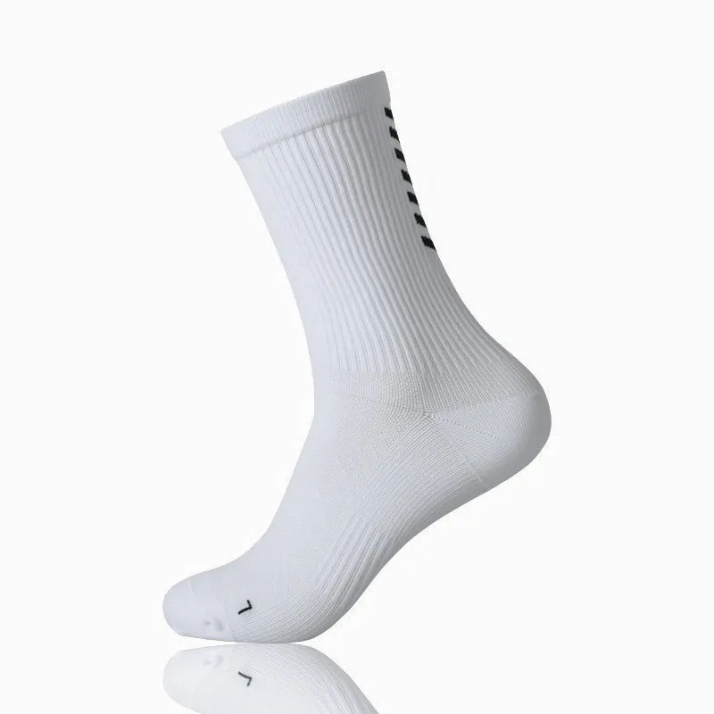 365 Sports/ Cycling Socks