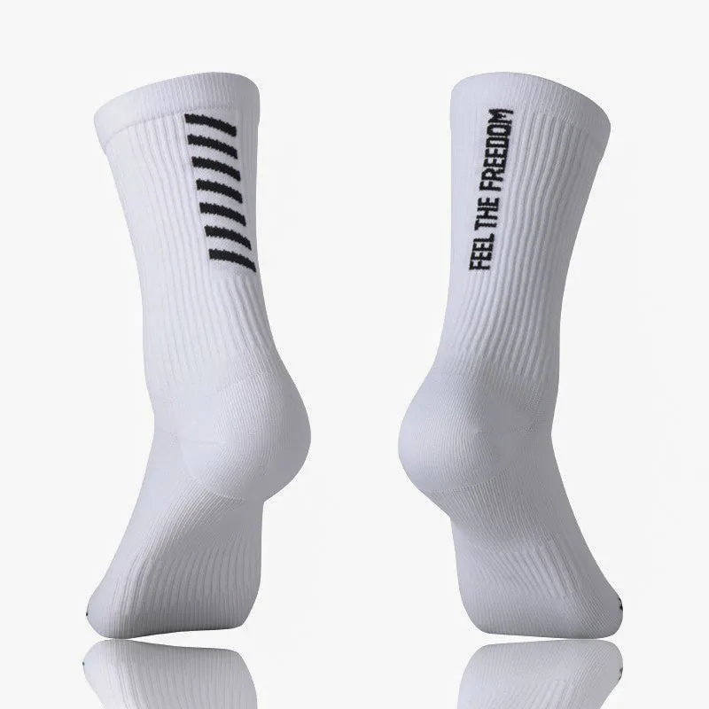 365 Sports/ Cycling Socks