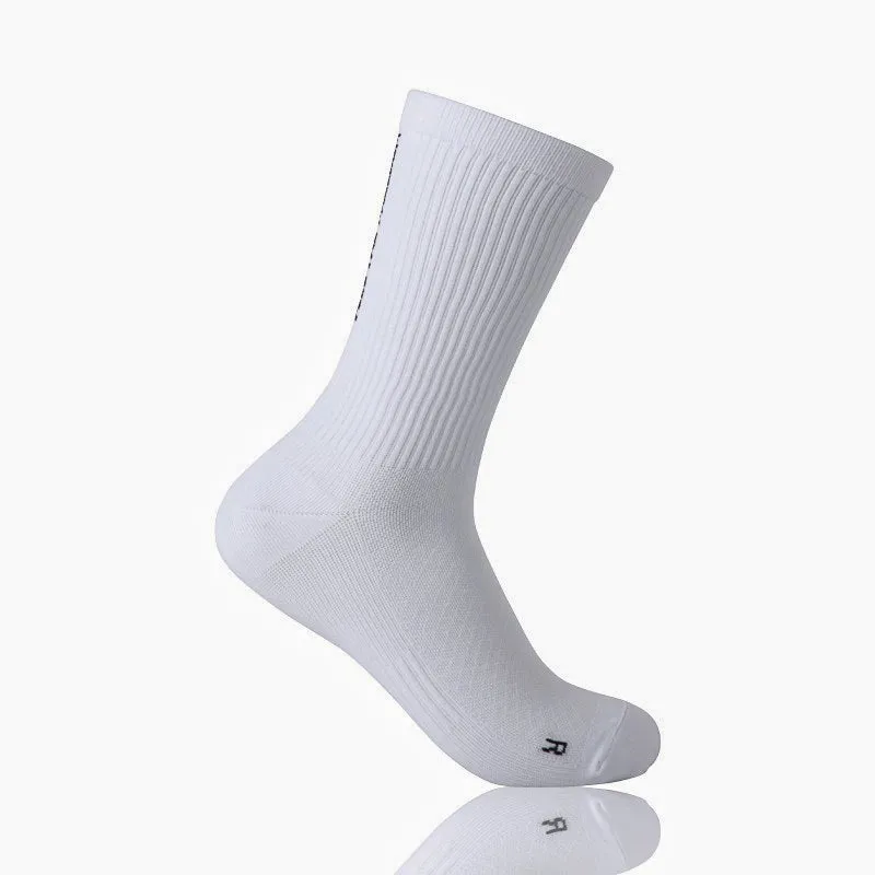 365 Sports/ Cycling Socks