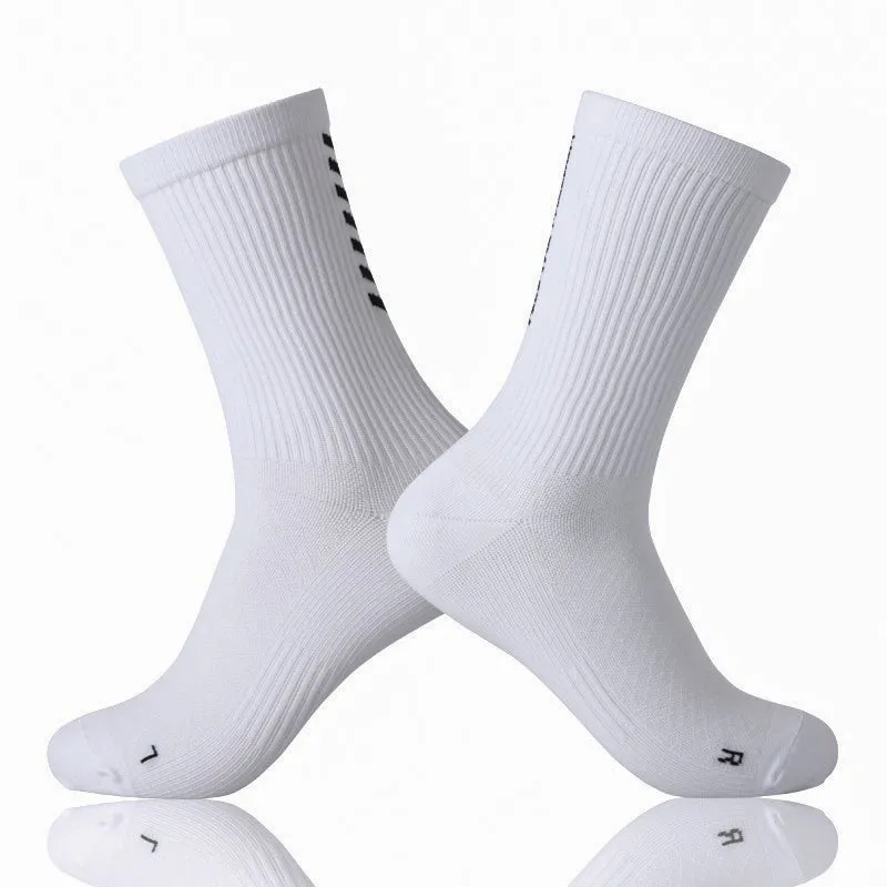 365 Sports/ Cycling Socks