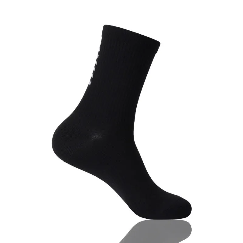 365 Sports/ Cycling Socks