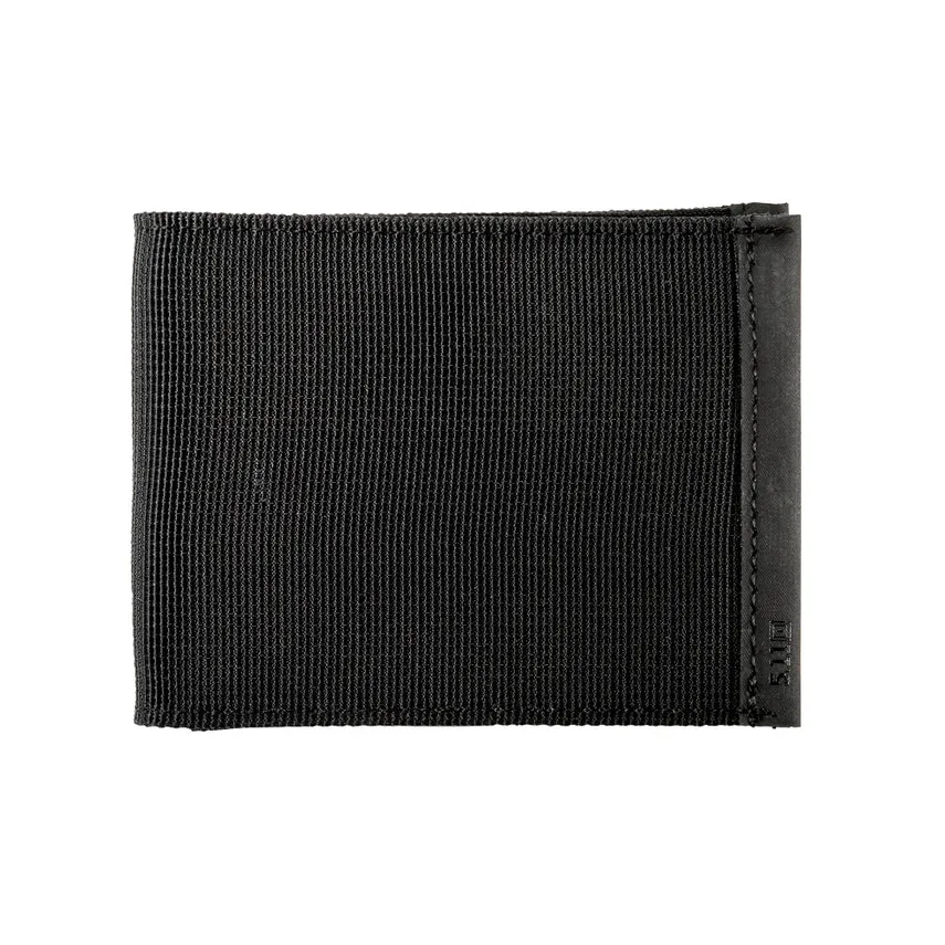 5.11 Bi-Fold Wallet