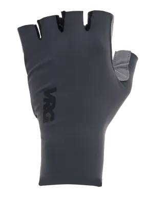 725 VRG GLOVES GREY