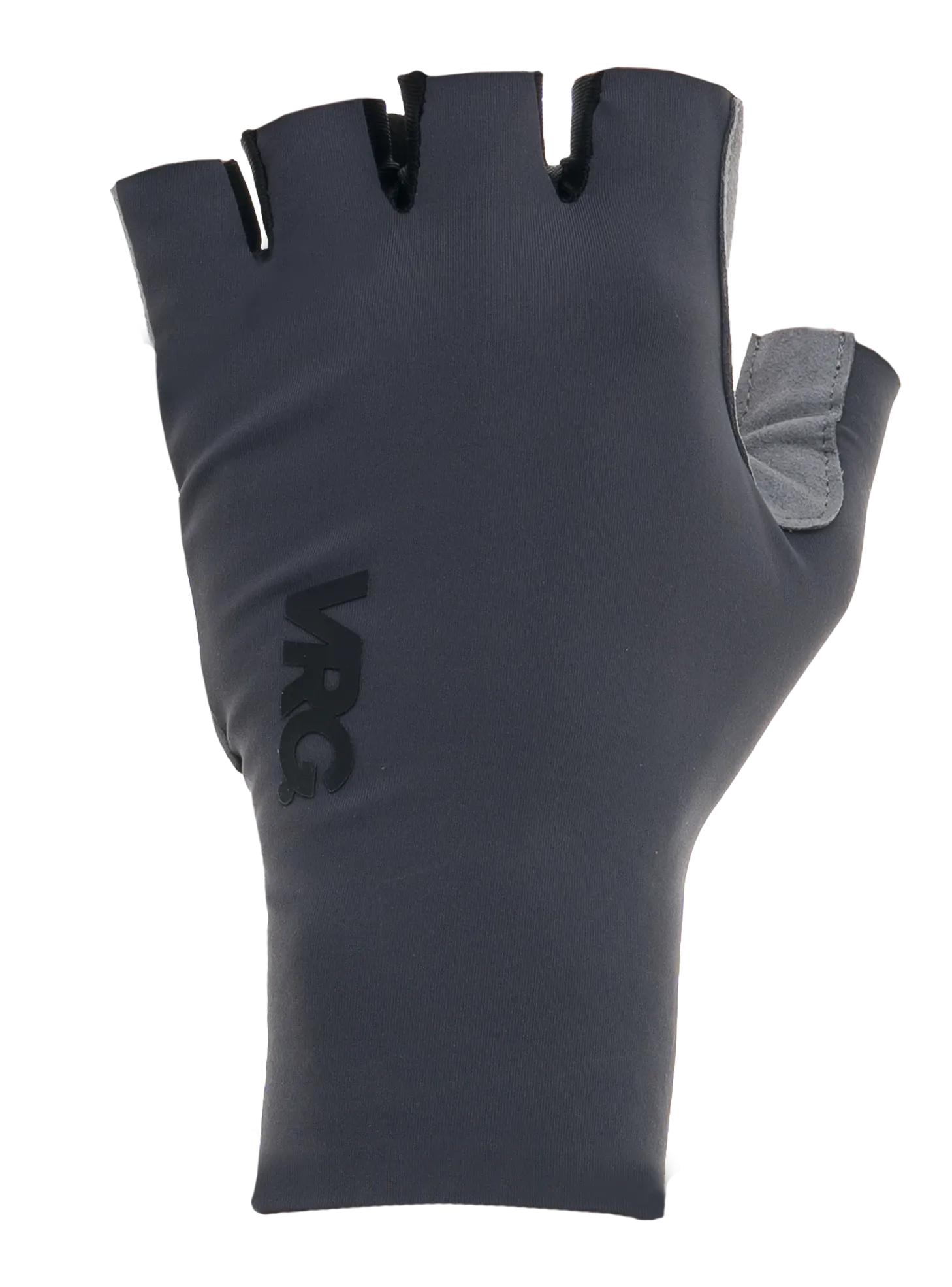 725 VRG GLOVES GREY