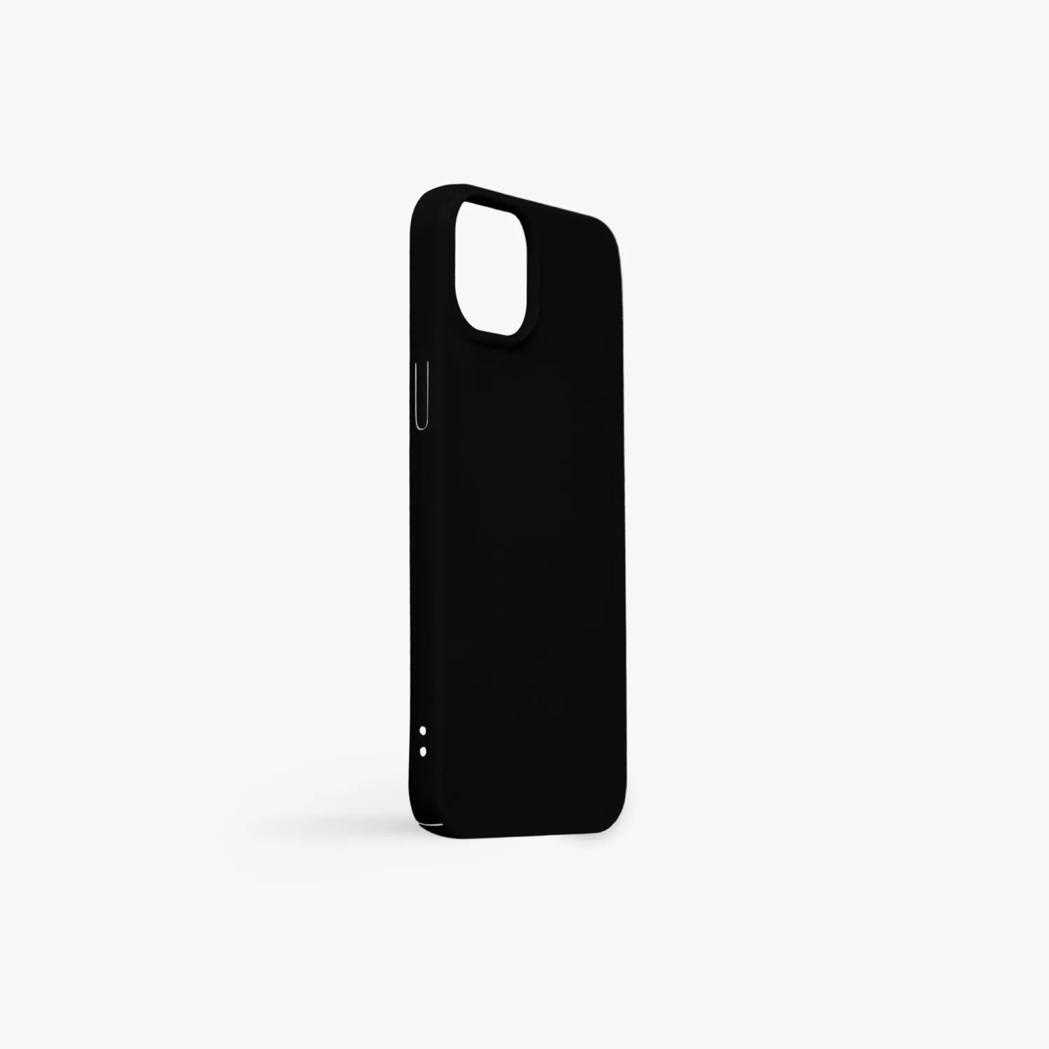 948. iPhone 15 Phone Case