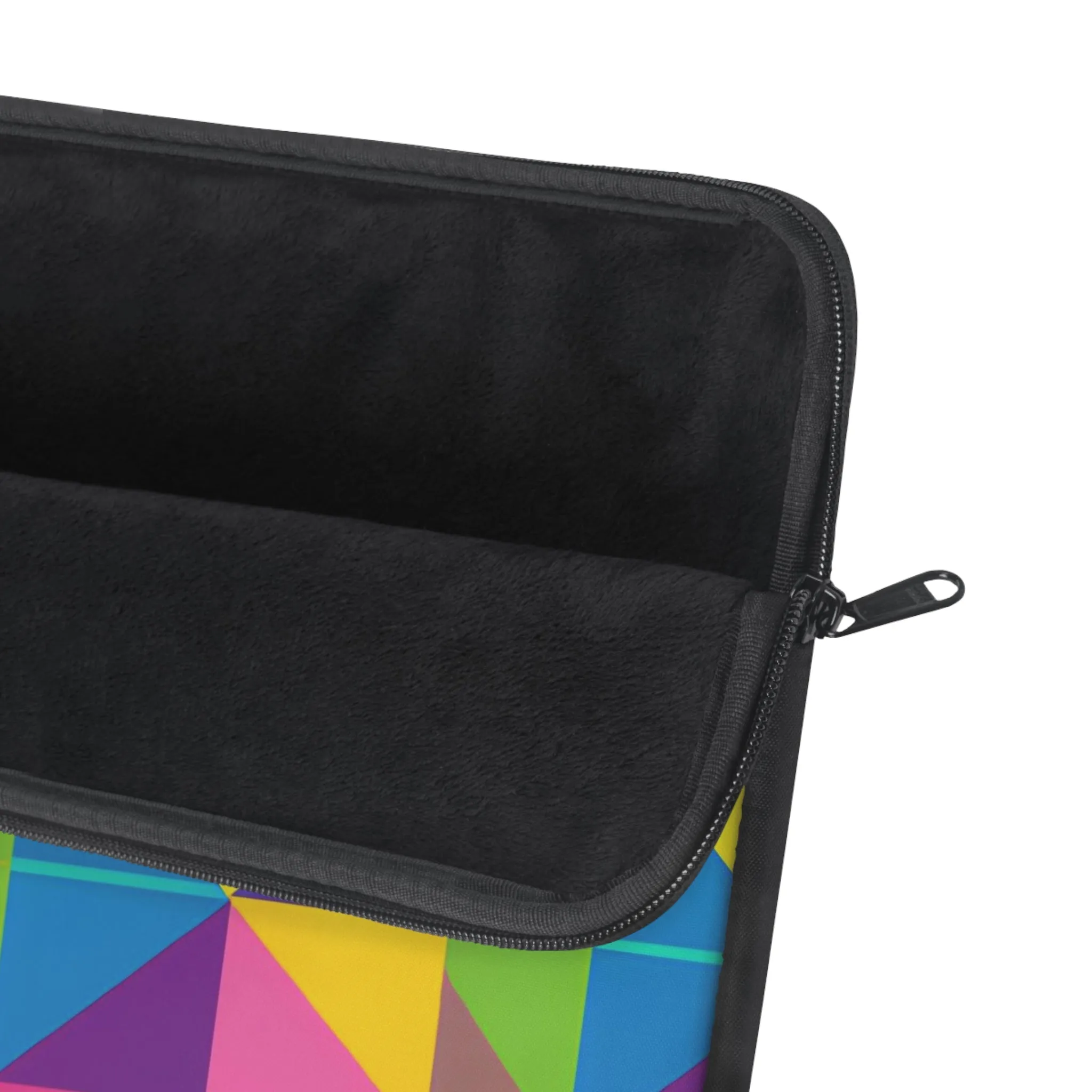 AdamantX - LGBTQ  Laptop Sleeve (12", 13", 15")