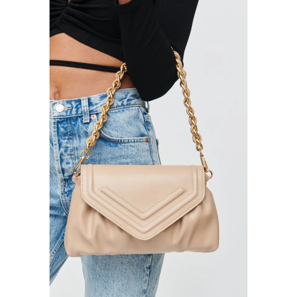 Adrienne Crossbody