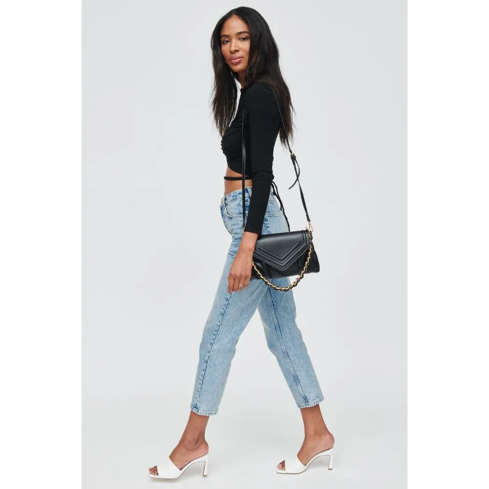 Adrienne Crossbody