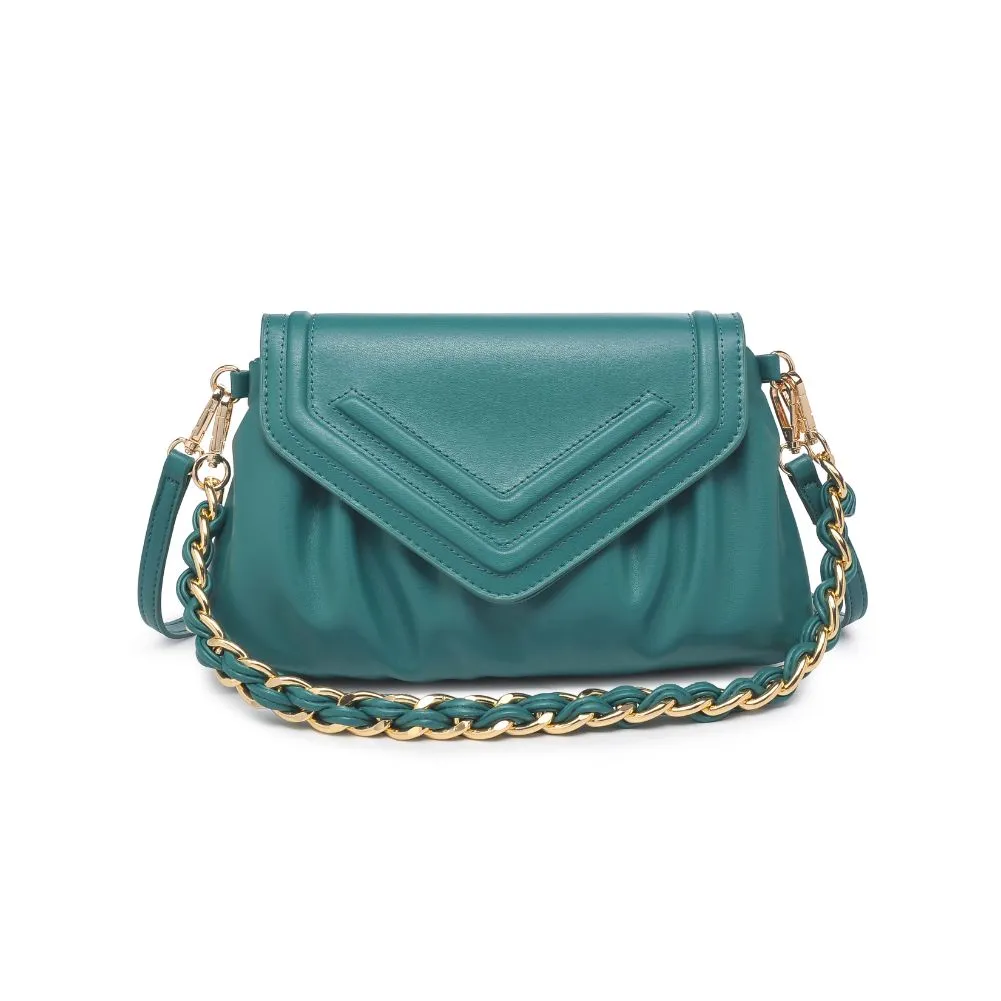 Adrienne Crossbody