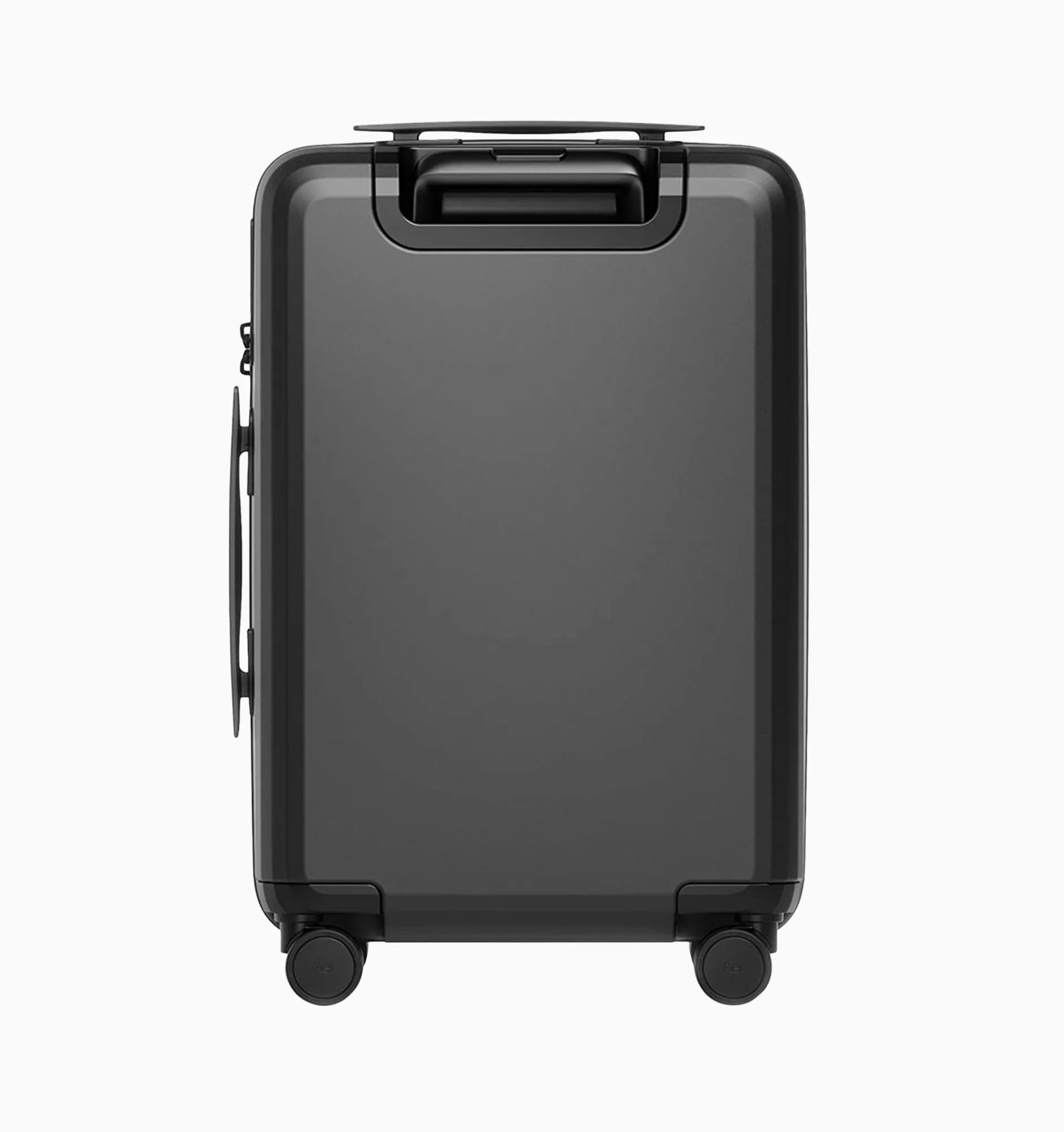 Aer Carry-On Suitcase