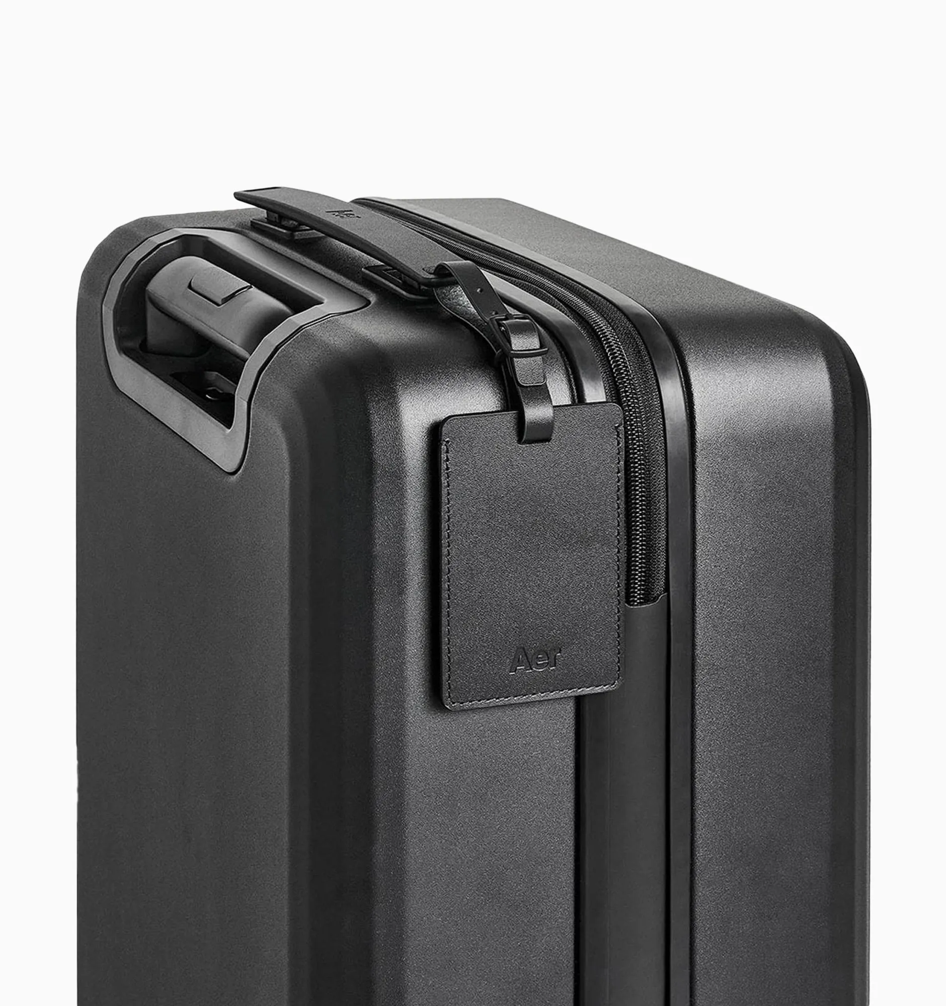 Aer Carry-On Suitcase