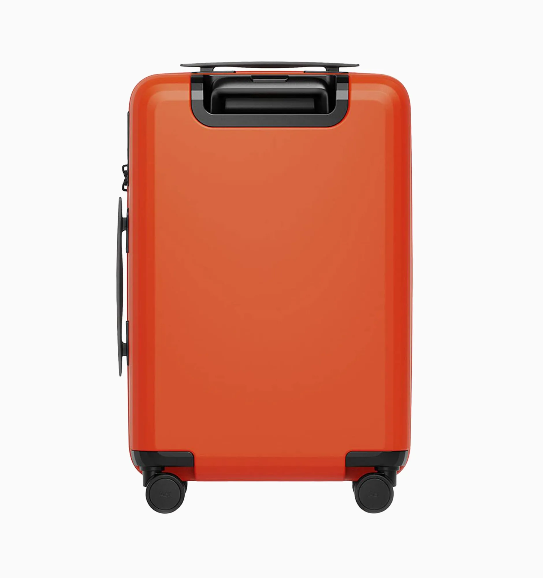 Aer Carry-On Suitcase