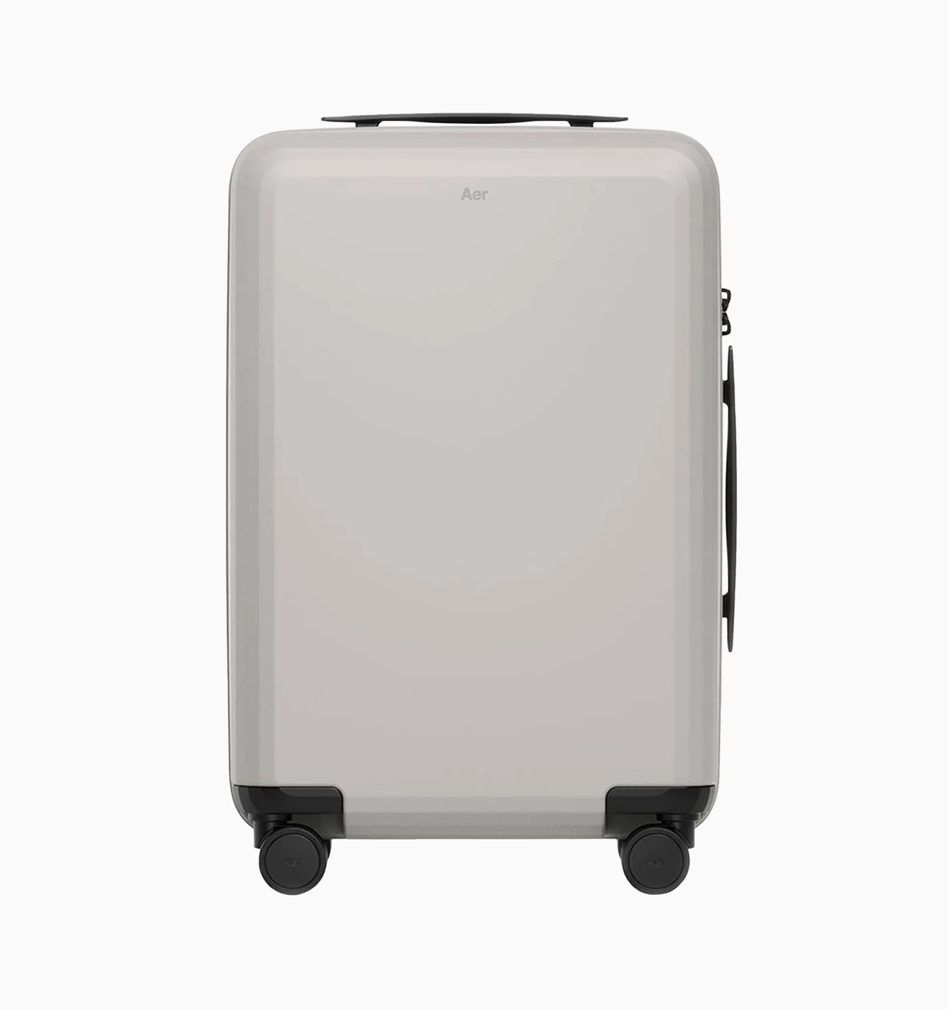 Aer Carry-On Suitcase