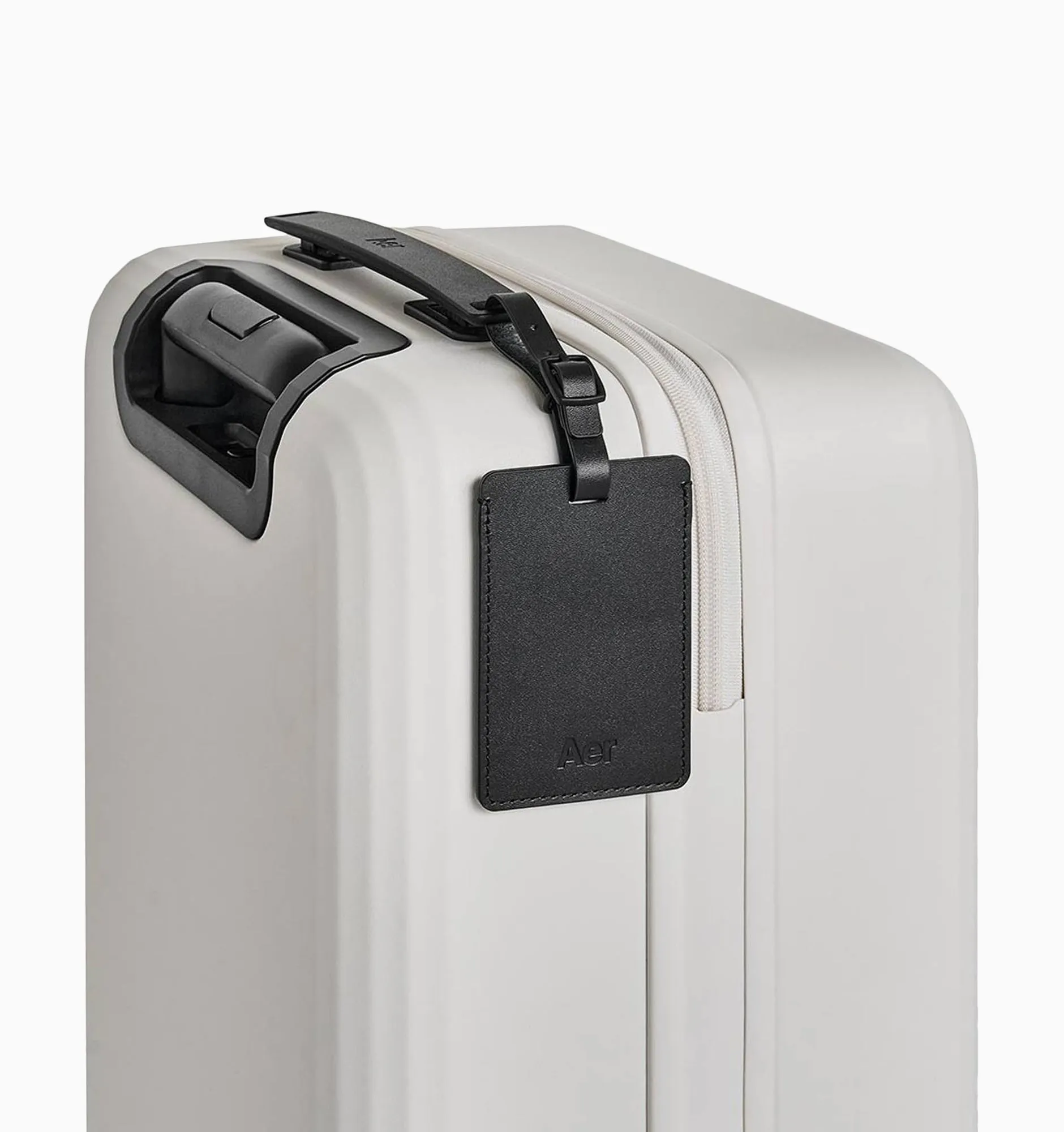 Aer Carry-On Suitcase