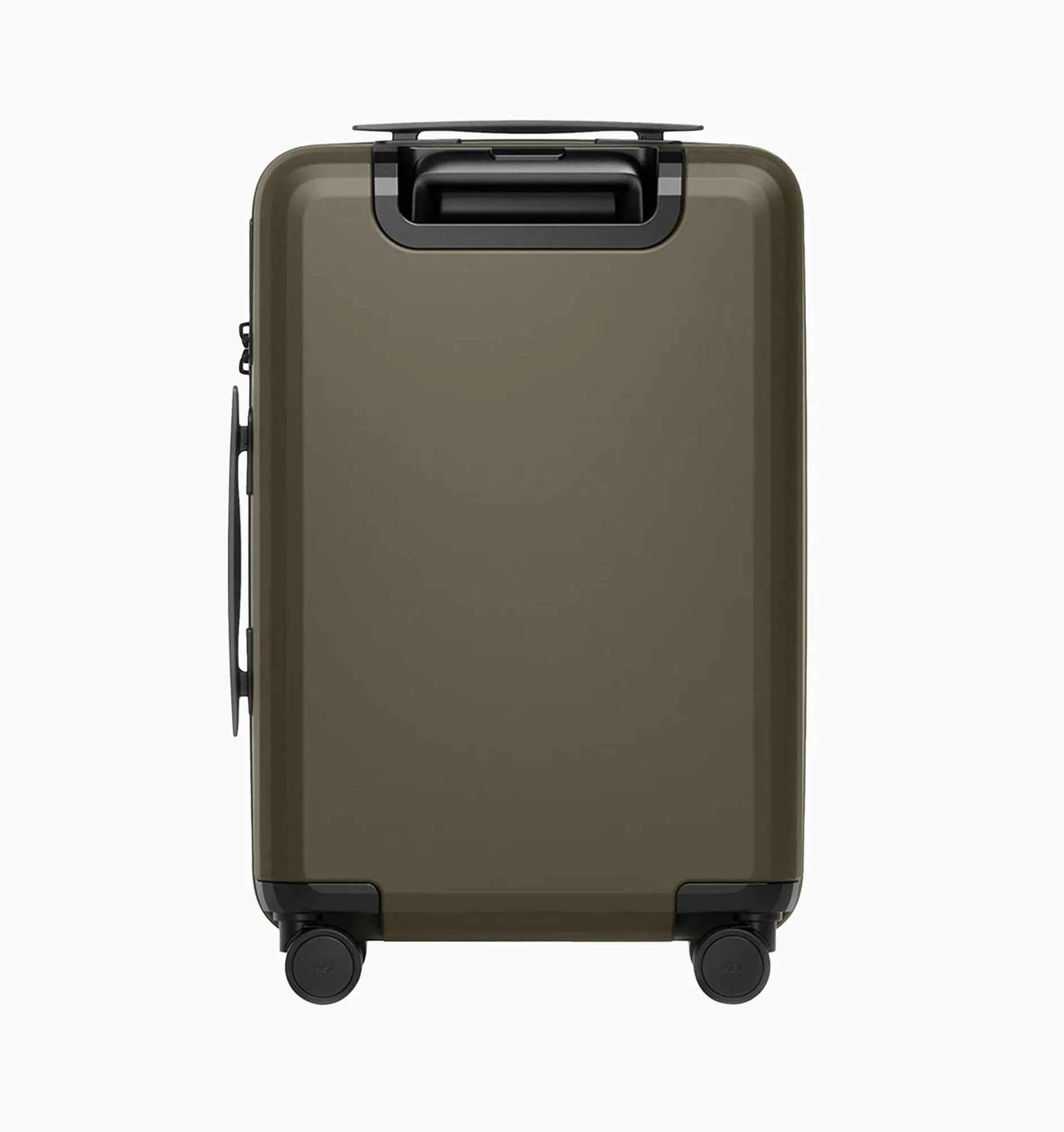 Aer Carry-On Suitcase