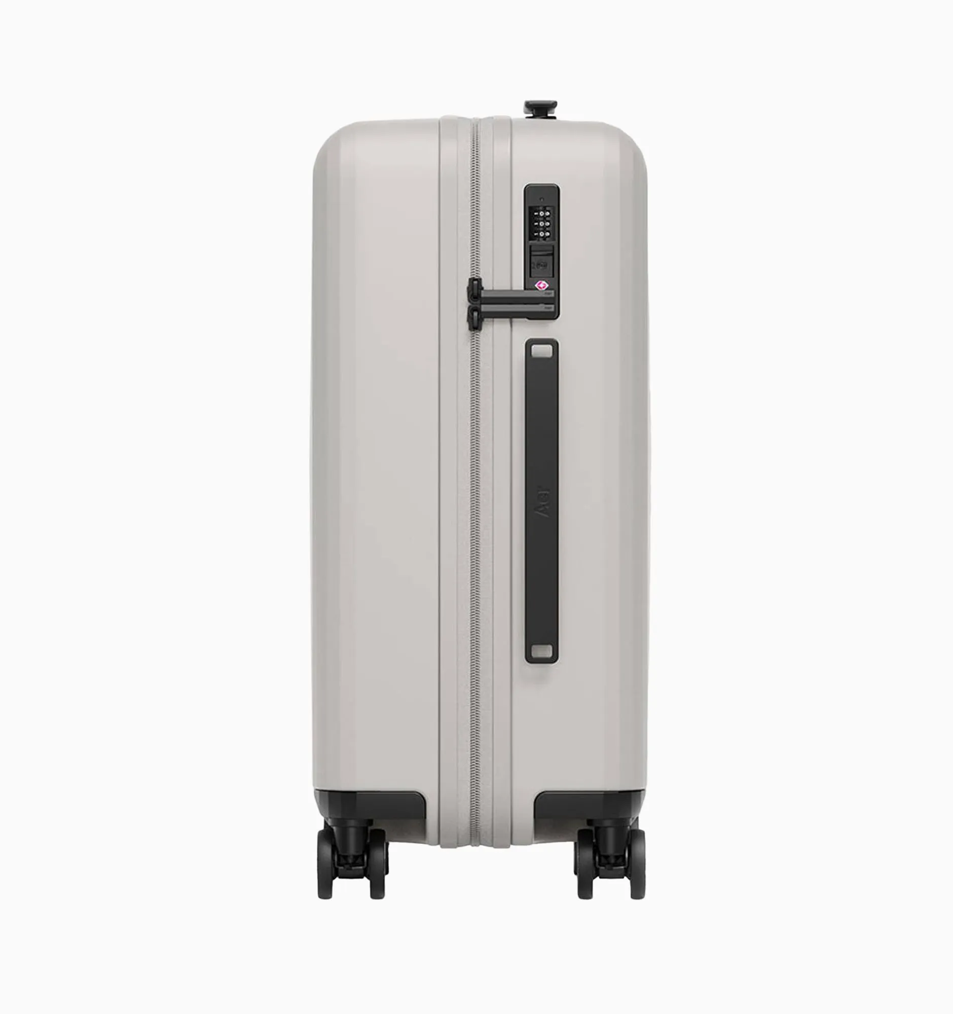 Aer Carry-On Suitcase