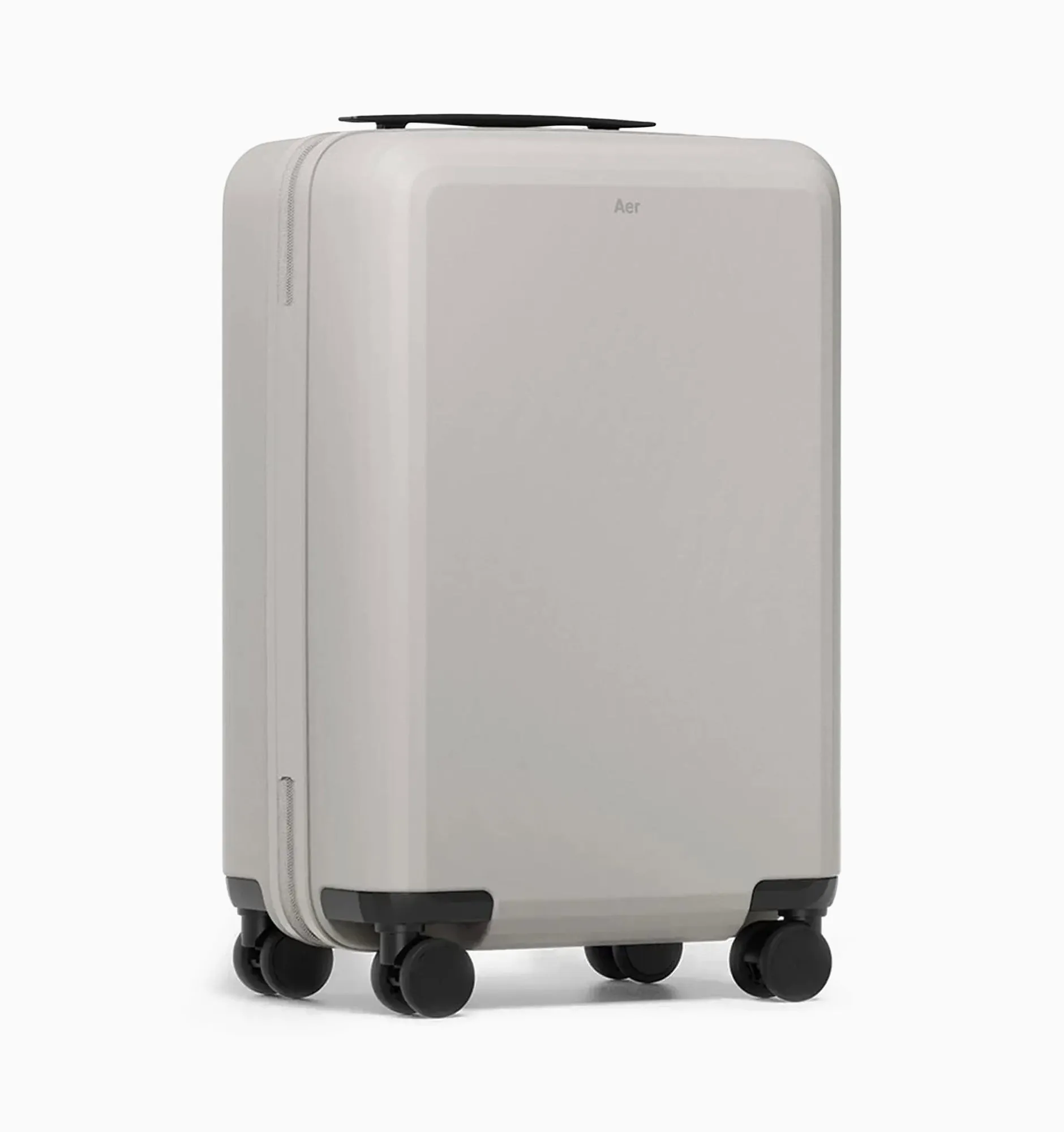 Aer Carry-On Suitcase