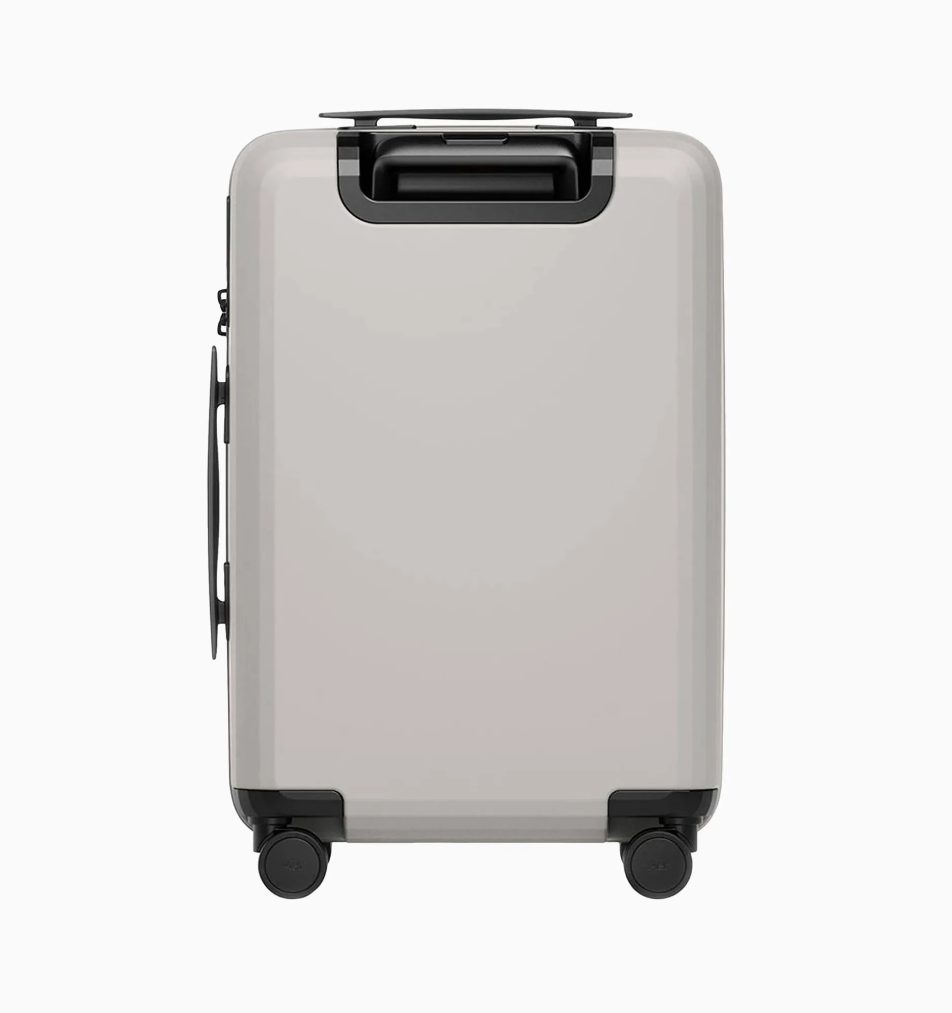 Aer Carry-On Suitcase