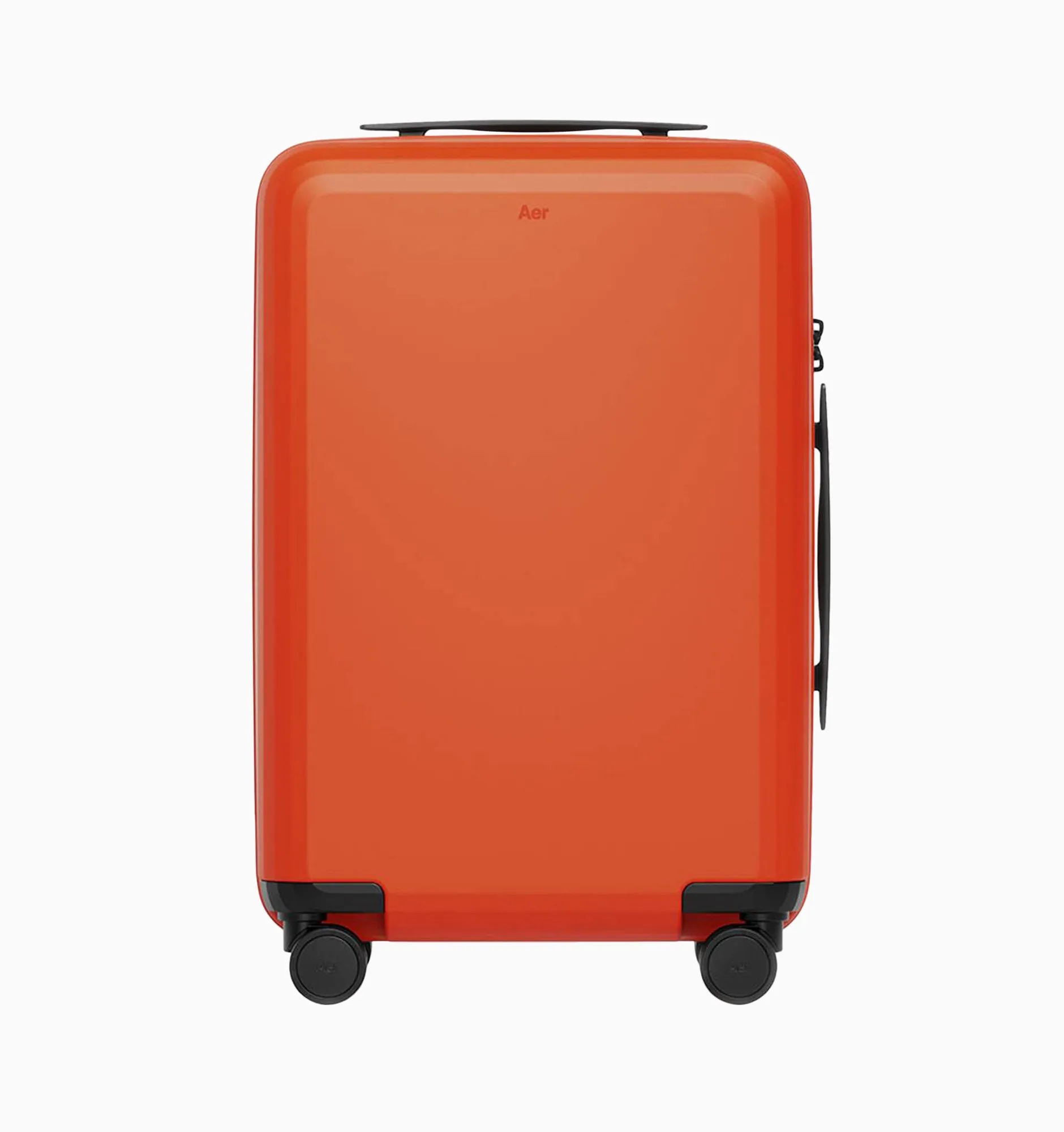 Aer Carry-On Suitcase