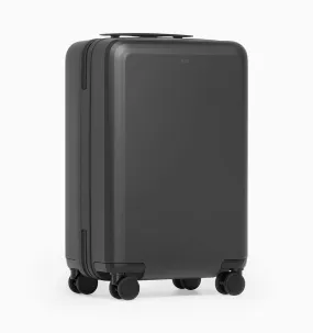 Aer Carry-On Suitcase