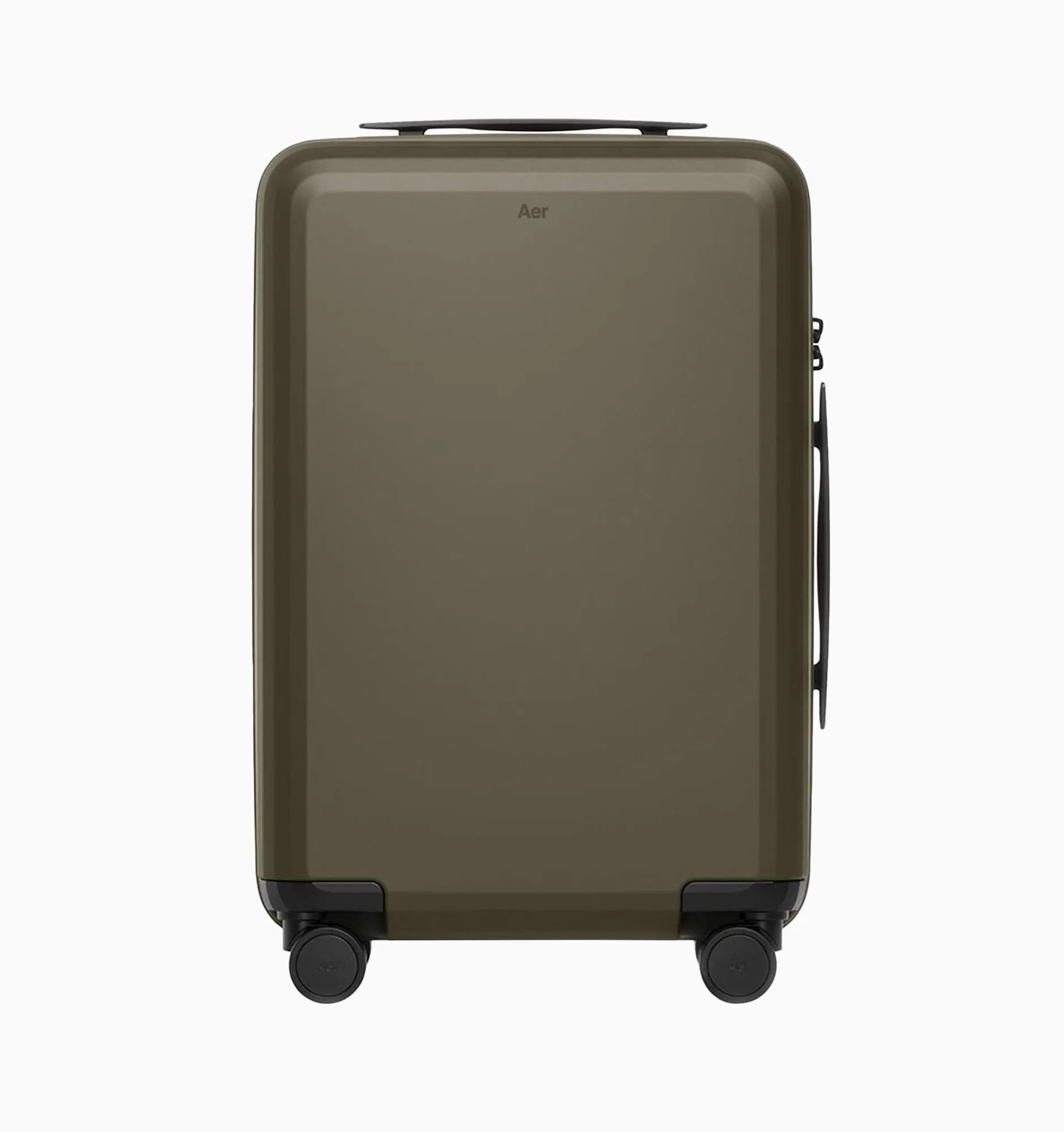 Aer Carry-On Suitcase