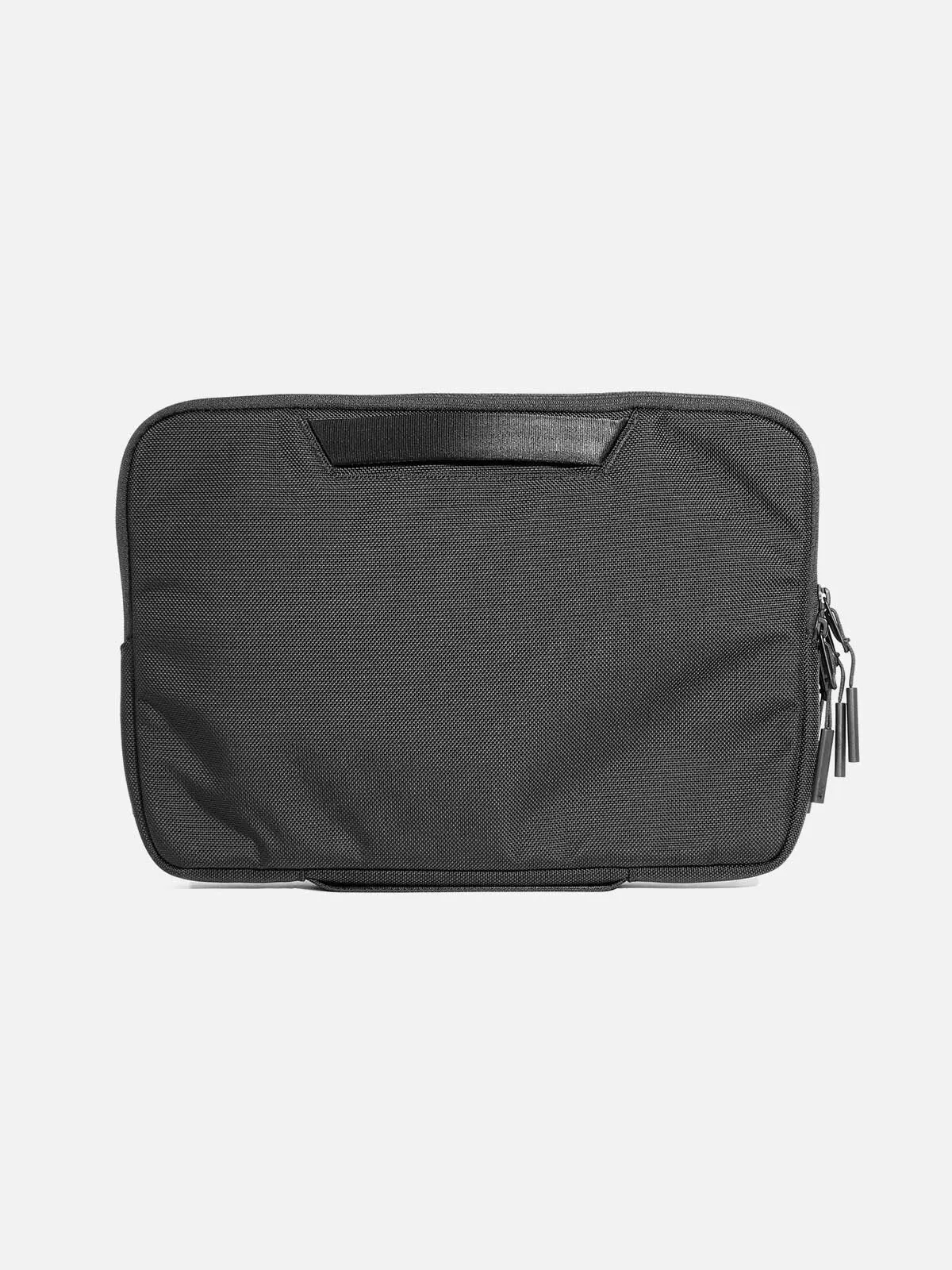 AER Tech Folio 13 Inch Black