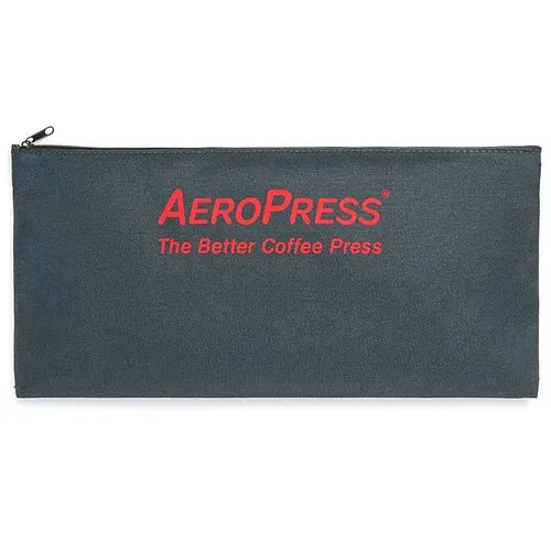 AeroPress Tote Bag