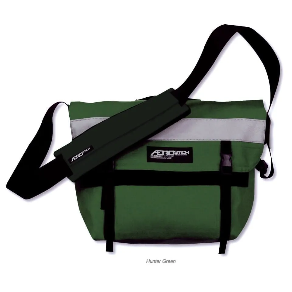 Aerostich Dispatch Bag