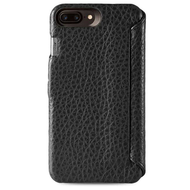 Agenda MG iPhone 7 Plus Leather Case