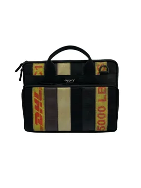 Agent of Change Slim 13" Laptop Bag