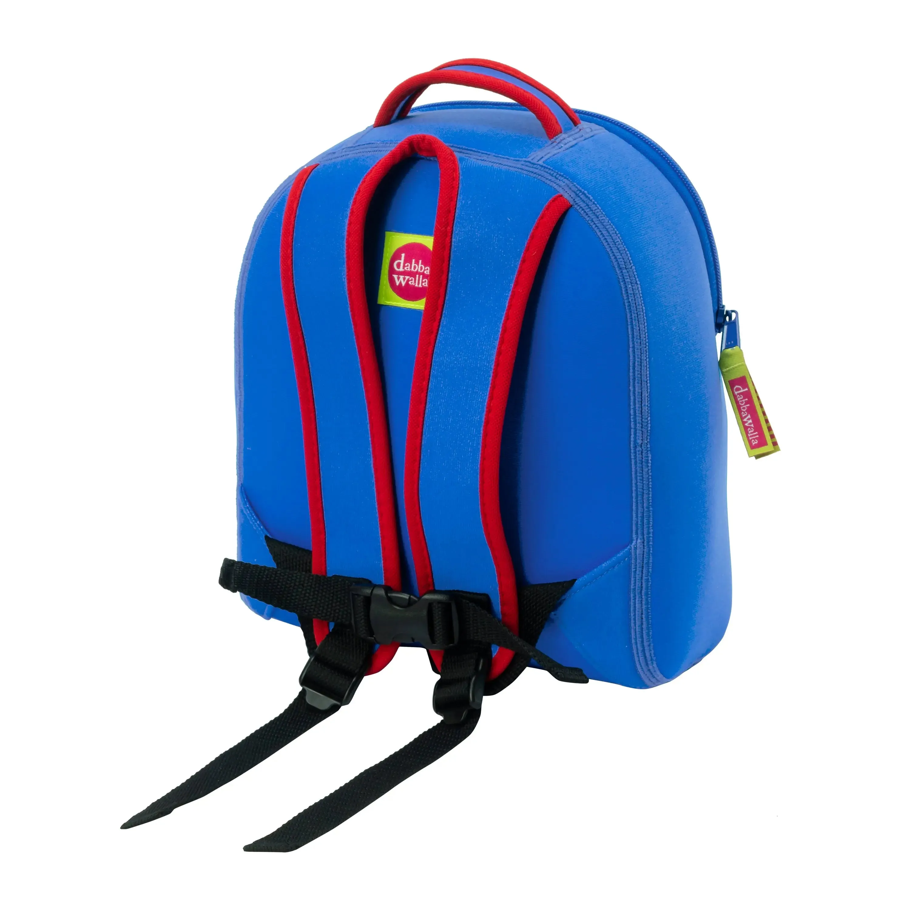 Airplane Harness Toddler Backpack