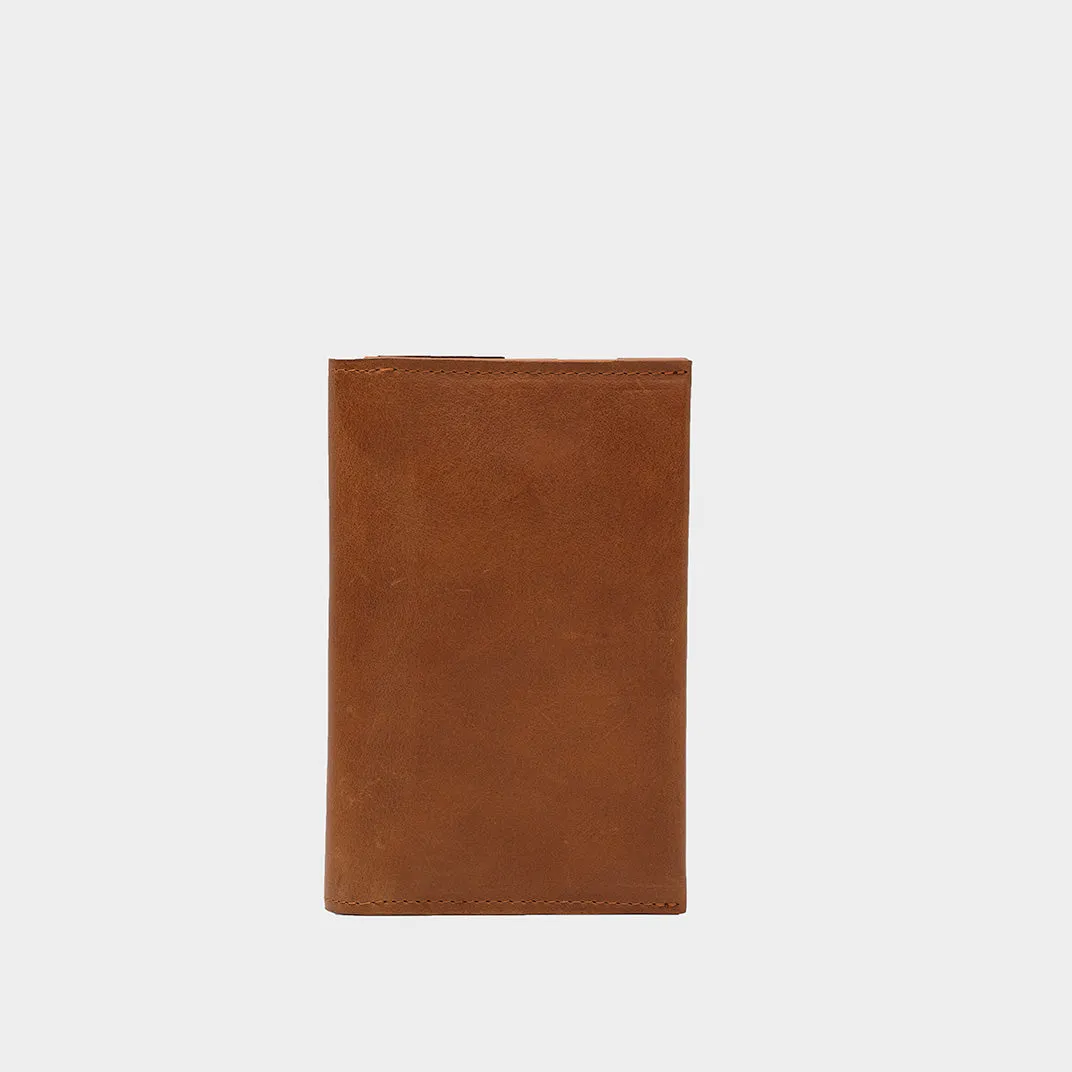 AirTag Wallet - Continental (OUTLET)