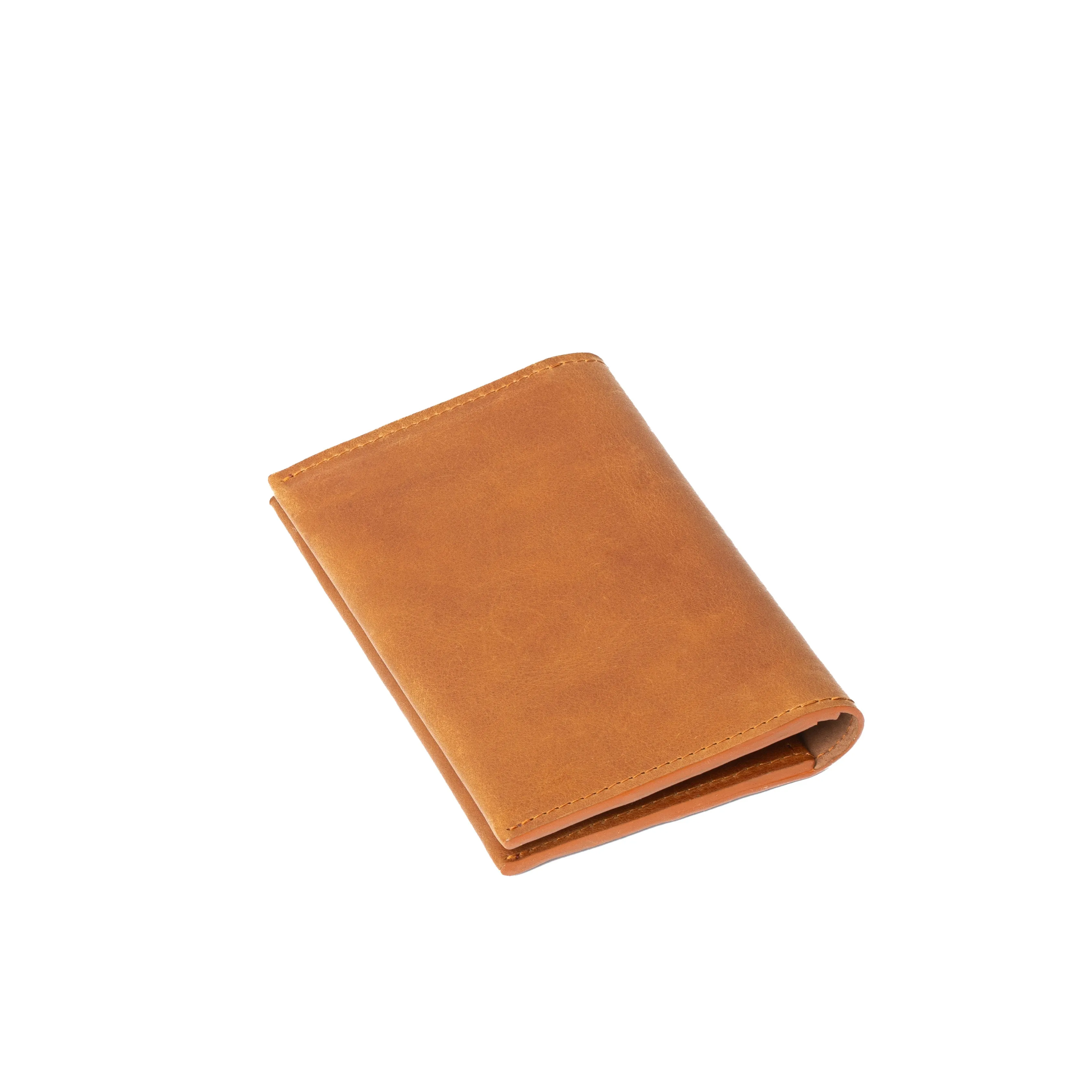 AirTag Wallet - Continental (OUTLET)