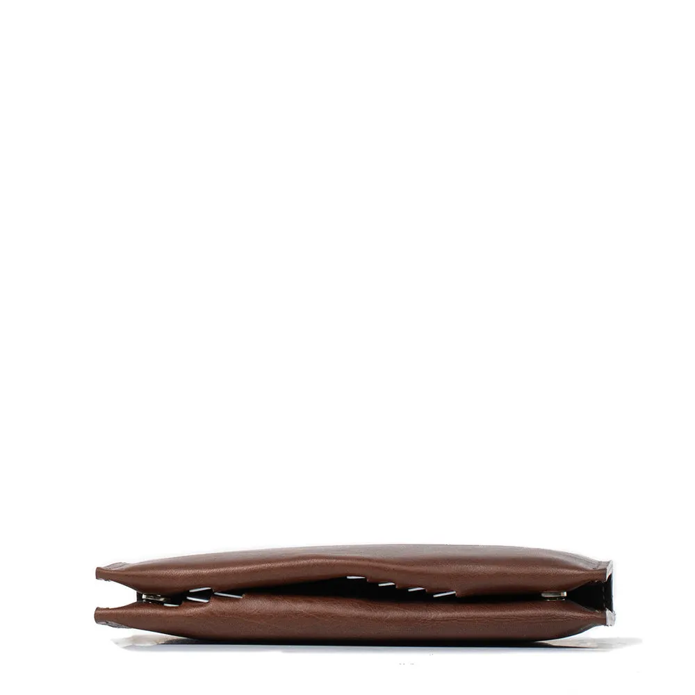 AirTag Wallet - Continental (OUTLET)