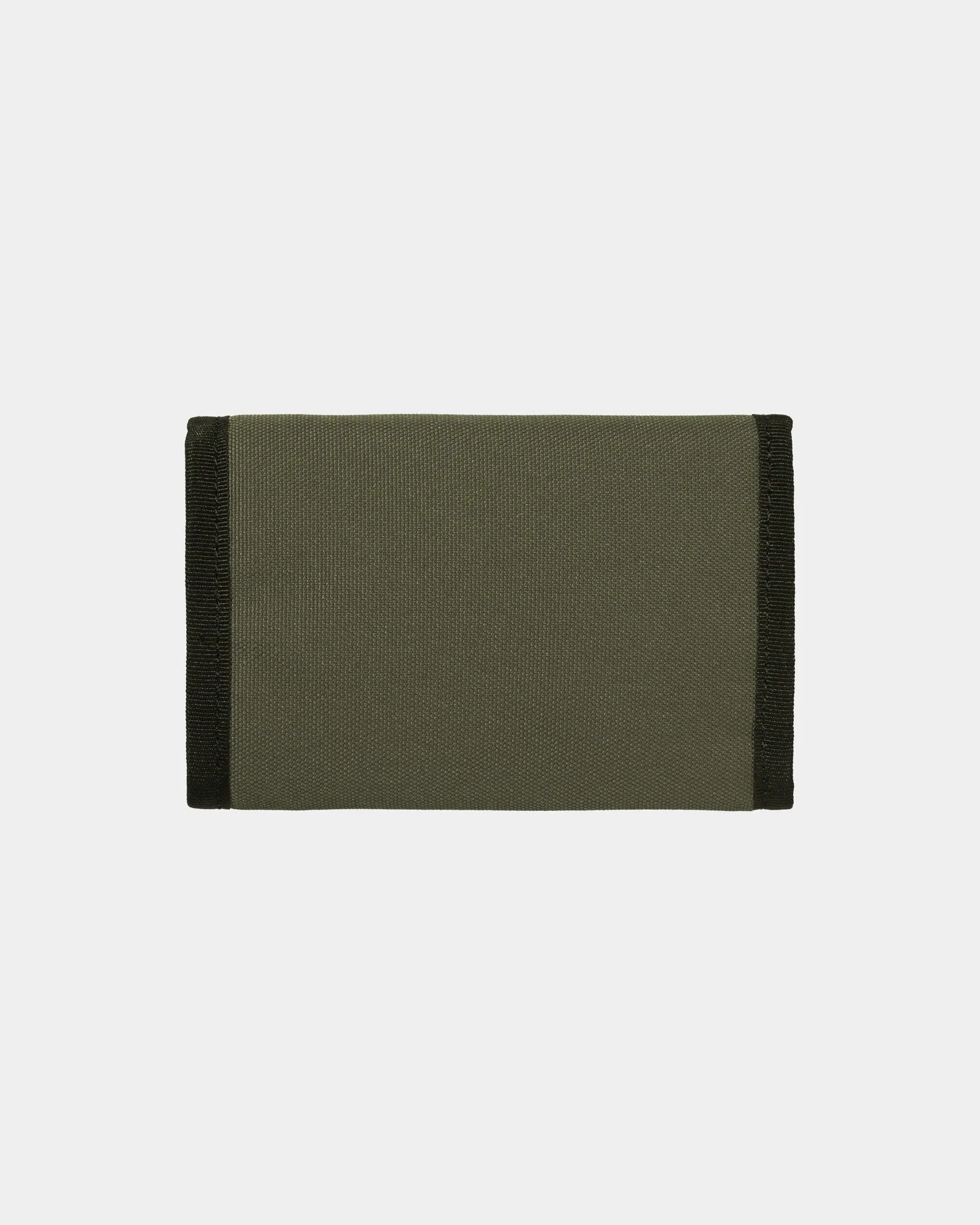 Alec Wallet | Office Green