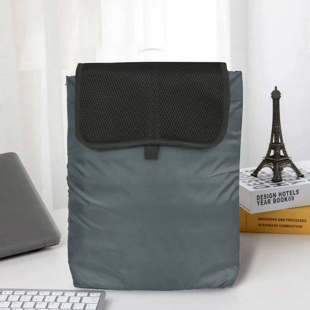 Amiens Laptop Sleeve Bag