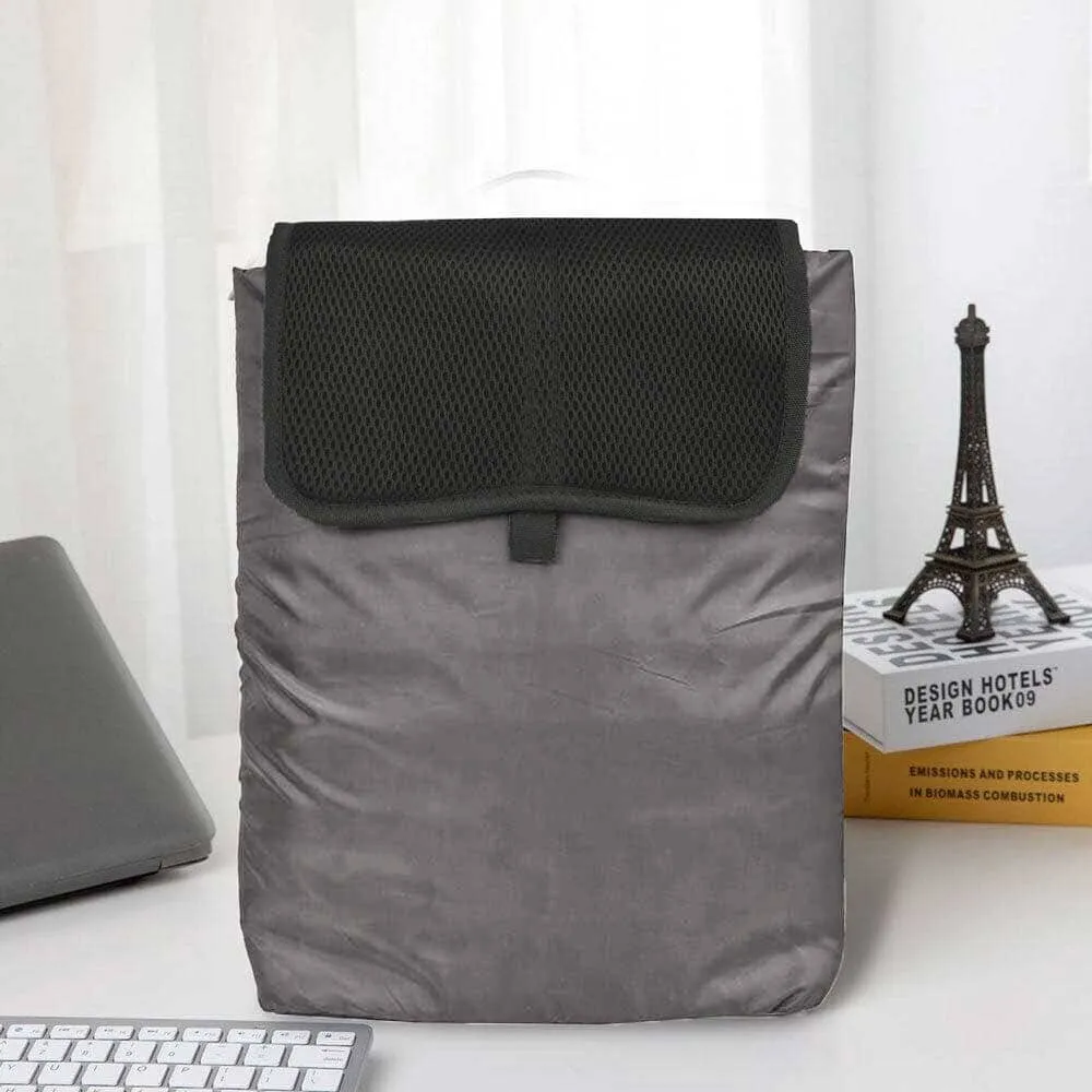 Amiens Laptop Sleeve Bag