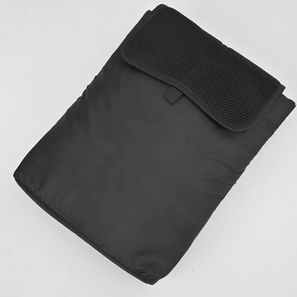 Amiens Laptop Sleeve Bag