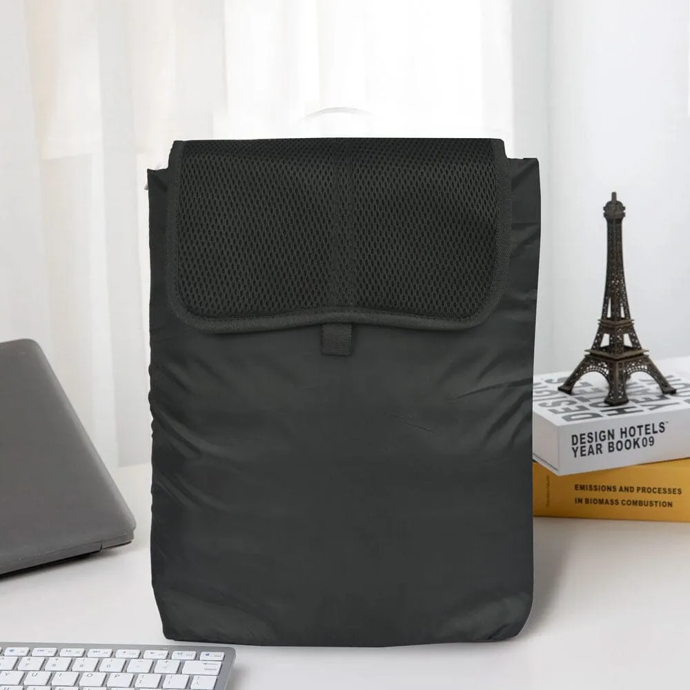 Amiens Laptop Sleeve Bag