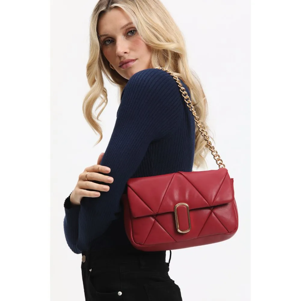 Anderson Crossbody