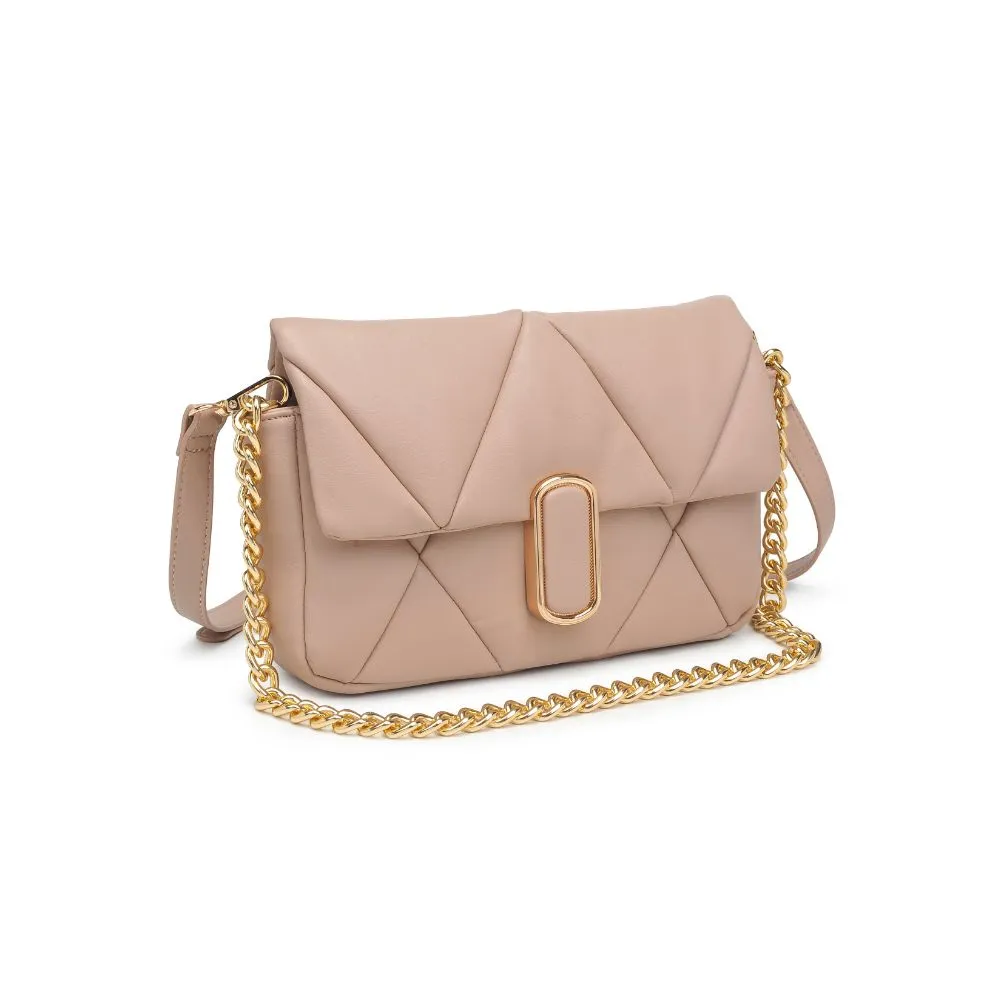 Anderson Crossbody