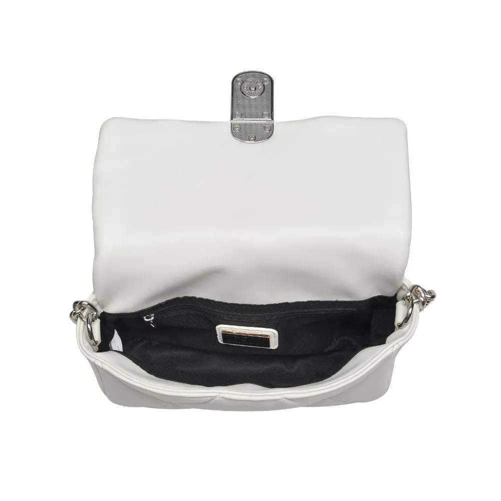 Anderson Crossbody