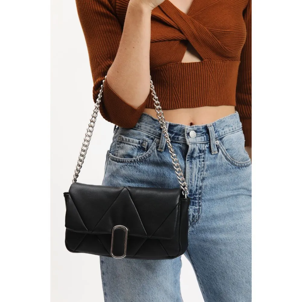 Anderson Crossbody