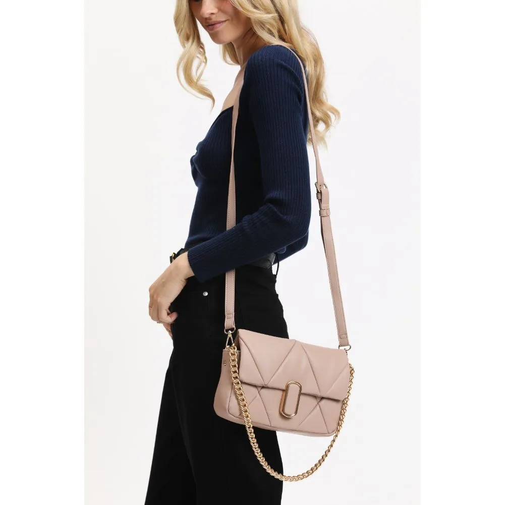 Anderson Crossbody