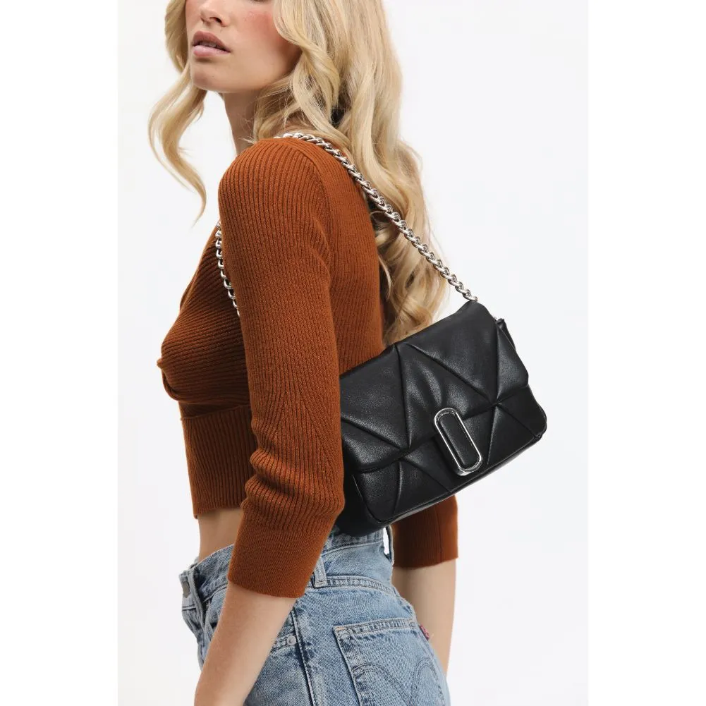 Anderson Crossbody