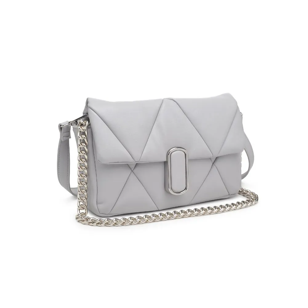 Anderson Crossbody