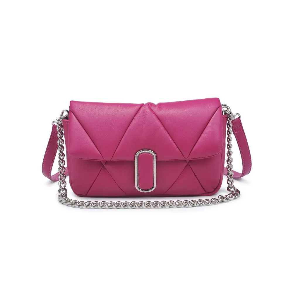 Anderson Crossbody