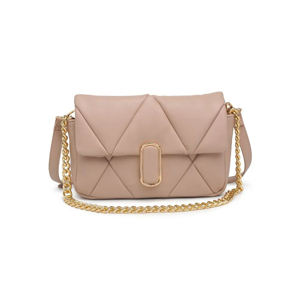 Anderson Crossbody