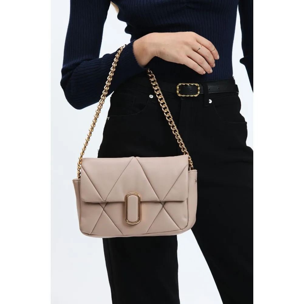 Anderson Crossbody